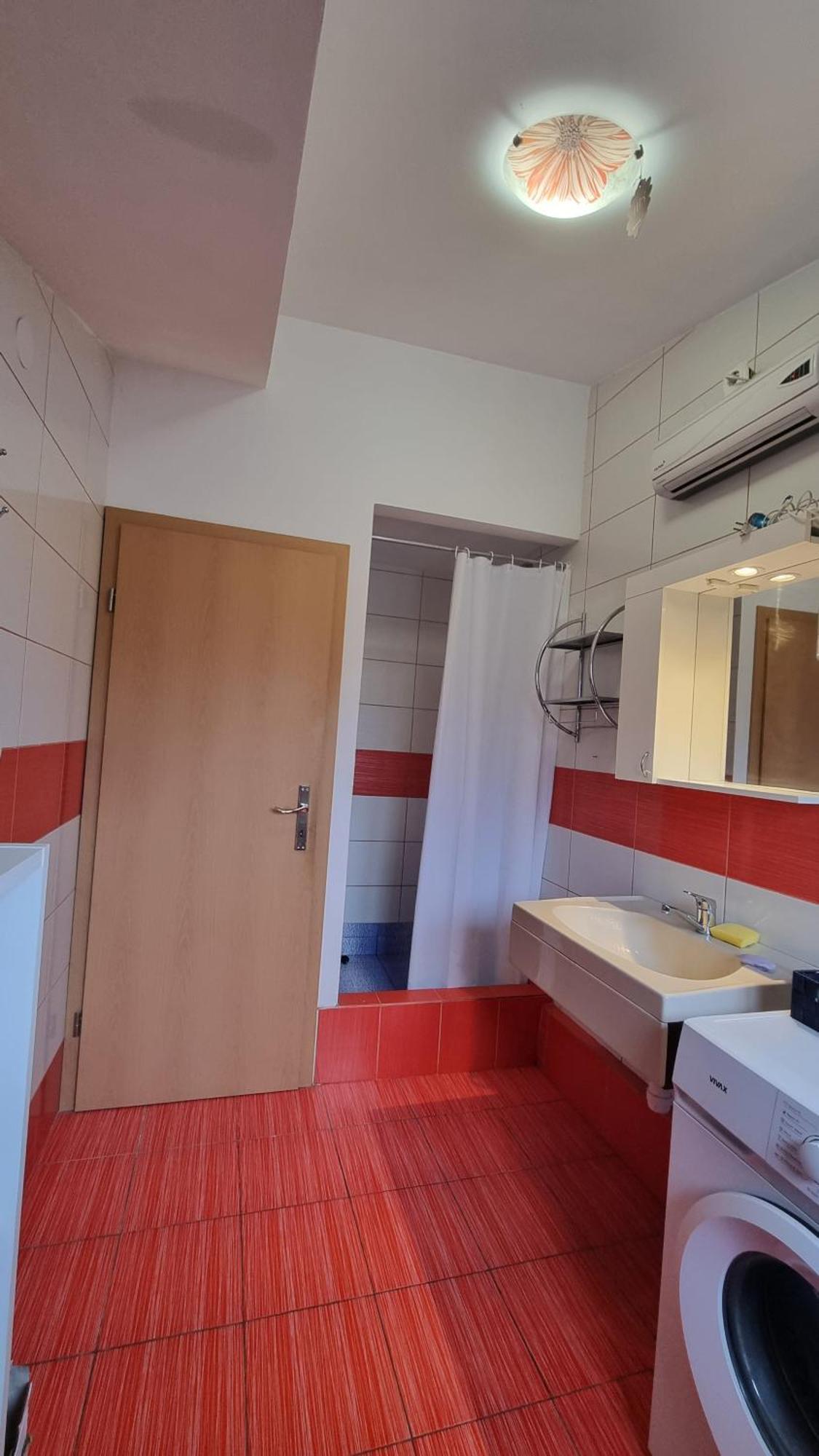 Apartment Jope Kaštela Екстериор снимка